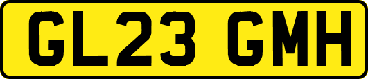 GL23GMH