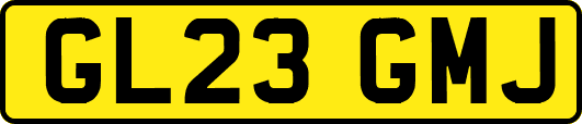 GL23GMJ