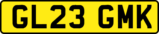 GL23GMK