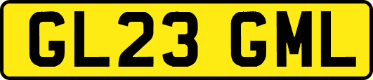 GL23GML