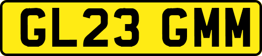 GL23GMM