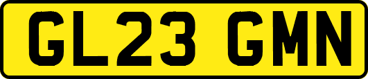 GL23GMN