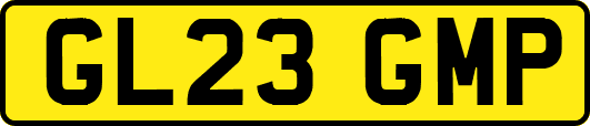 GL23GMP