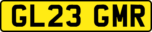 GL23GMR