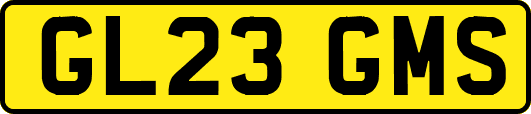 GL23GMS
