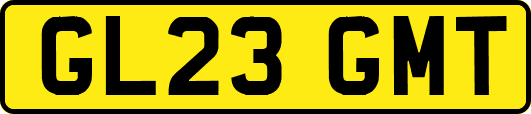 GL23GMT