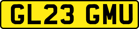 GL23GMU