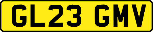 GL23GMV