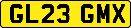 GL23GMX
