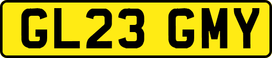 GL23GMY