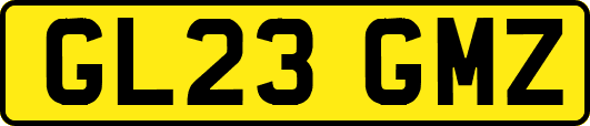 GL23GMZ