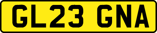 GL23GNA