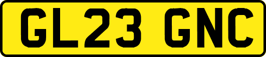 GL23GNC