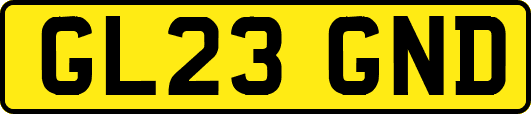 GL23GND