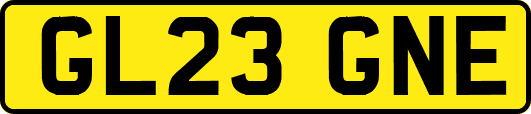 GL23GNE