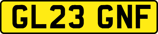 GL23GNF