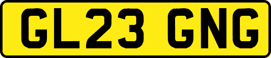 GL23GNG