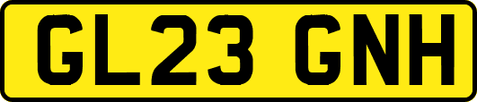 GL23GNH