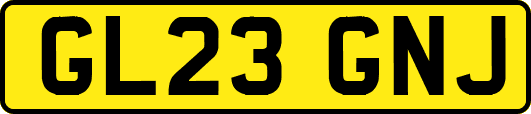 GL23GNJ