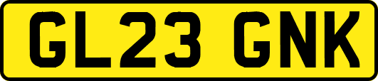 GL23GNK