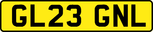 GL23GNL