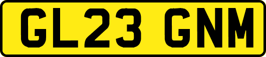 GL23GNM