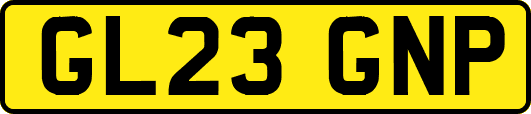 GL23GNP