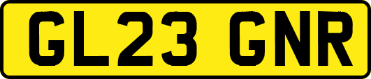 GL23GNR