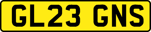 GL23GNS