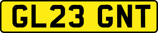 GL23GNT