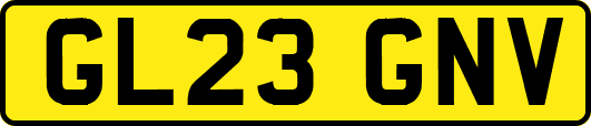 GL23GNV