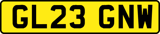 GL23GNW