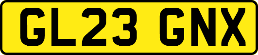 GL23GNX