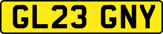 GL23GNY