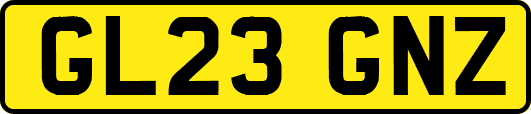 GL23GNZ