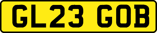 GL23GOB