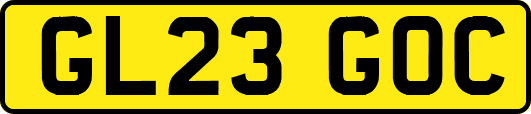 GL23GOC