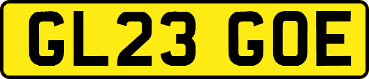 GL23GOE