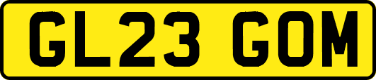 GL23GOM