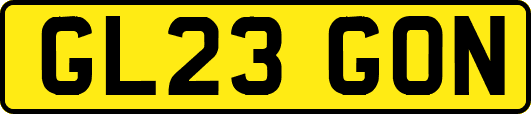 GL23GON