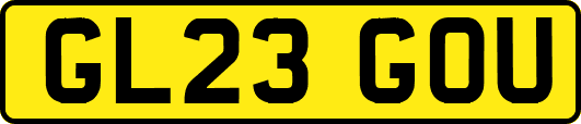 GL23GOU