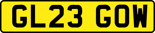 GL23GOW