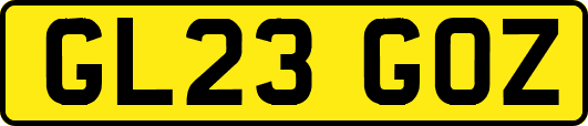 GL23GOZ