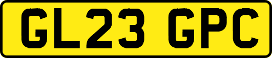 GL23GPC