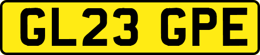 GL23GPE