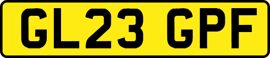 GL23GPF