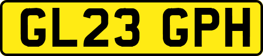 GL23GPH