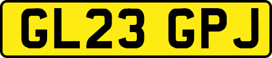 GL23GPJ