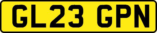 GL23GPN