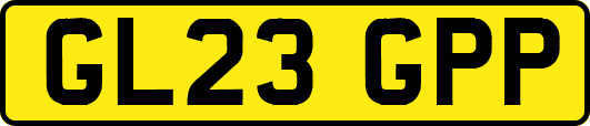 GL23GPP